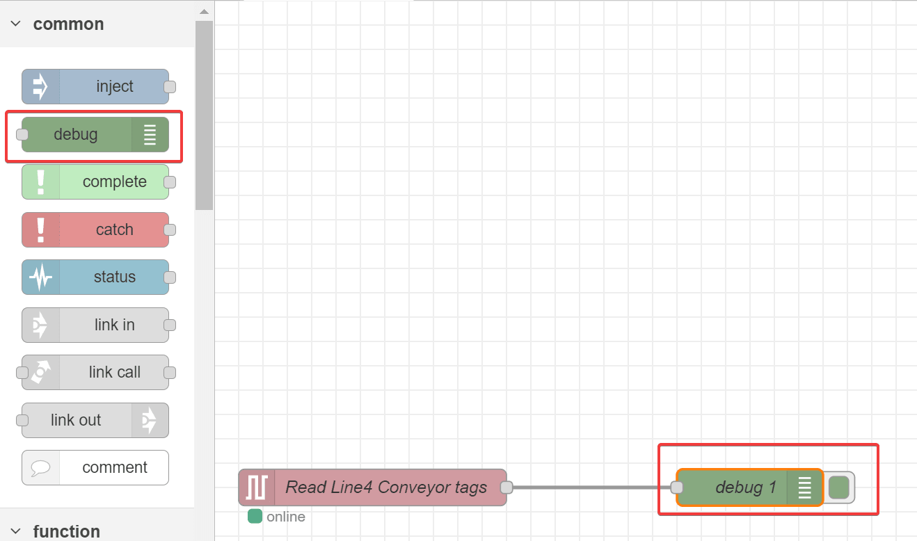 eth-ip-debug.png